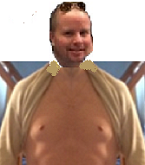 Name:  Small b combined tits disgusting.png
Views: 349
Size:  38.0 KB