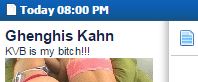 Name:  obsessed troll Kahn.JPG
Views: 88
Size:  12.9 KB