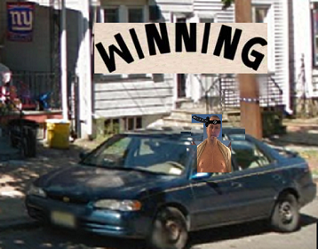 Name:  car in front of wave's shithole winning.png
Views: 190
Size:  210.0 KB