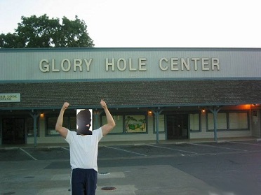 Name:  glory-hole center--seeweed.jpg
Views: 117
Size:  37.5 KB