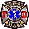 FireMedic1614's Avatar