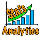 StatsAnalytics's Avatar