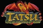 Tatsu's Avatar