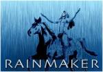 RainMaker_02's Avatar