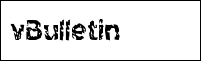 fiddledjinn