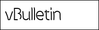 imotiv8