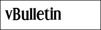 Vene1616