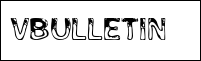 buyoncomed
