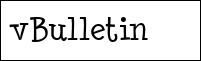slewfan