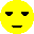asdvender