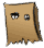 mama whoiscrying