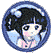 MrzSmily