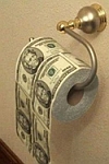 biggamer3