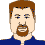 billroberts