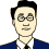 vinhmen