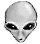 Artizan