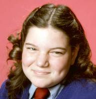 Click image for larger version

Name:	mindycohn-then2.jpg
Views:	1
Size:	6.8 KB
ID:	29112534