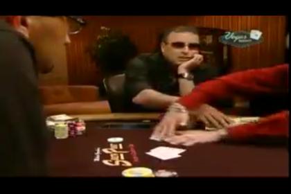 Click image for larger version

Name:	IMG_0217 (Medium).jpg
Views:	1
Size:	12.5 KB
ID:	29114456