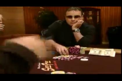 Click image for larger version

Name:	IMG_0218 (Medium).jpg
Views:	1
Size:	11.7 KB
ID:	29114457