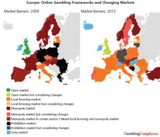 Click image for larger version

Name:	Market_BarriersMAP.jpg
Views:	1
Size:	17.2 KB
ID:	29117551
