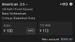 Click image for larger version

Name:	2025-03-12 11_37_48-bet105 pic0036 march 12 american 1h.png
Views:	79
Size:	2.4 KB
ID:	29858026