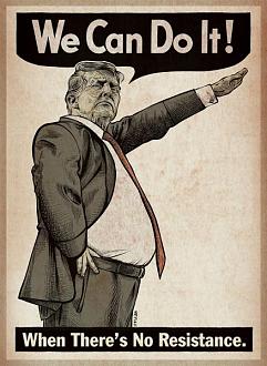 Click image for larger version

Name:	RESIST_.jpg
Views:	67
Size:	51.7 KB
ID:	29860888