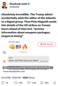 Click image for larger version

Name:	image.png
Views:	66
Size:	46.6 KB
ID:	29861968
