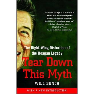 Click image for larger version

Name:	Tear-Down-This-Myth-The-Right-Wing-Distortion-of-the-Reagan-Legacy-Paperback_3ec130f9-cefc-4490-8efb-69e275439293_1.8407e0c5b09573db0a6395e3dc844a91.jpg
Views:	48
Size:	40.3 KB
ID:	29863764