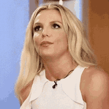 Click image for larger version  Name:	IMG_8127.gif Views:	0 Size:	176.1 KB ID:	29867340
