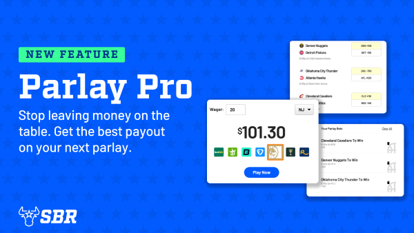Click image for larger version

Name:	parlay_pro_600_300.png
Views:	17
Size:	90.9 KB
ID:	29873055