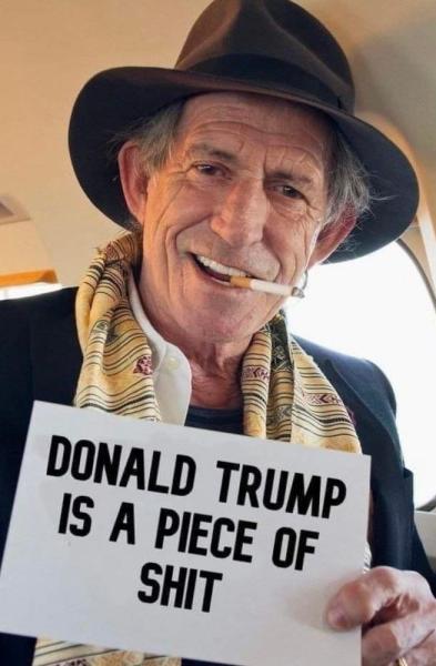 Click image for larger version

Name:	bafkreif2prhhssqk7raxaitmt2vpm4ungclymhopswp2wngzjelabvm4ma@jpeg.jpg
Views:	30
Size:	34.2 KB
ID:	29872289