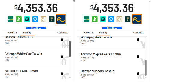 Click image for larger version

Name:	May7parlay.png
Views:	35
Size:	52.5 KB
ID:	29872827