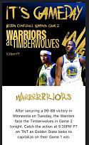 Click image for larger version

Name:	IMG_1310.jpg
Views:	25
Size:	44.8 KB
ID:	29873137