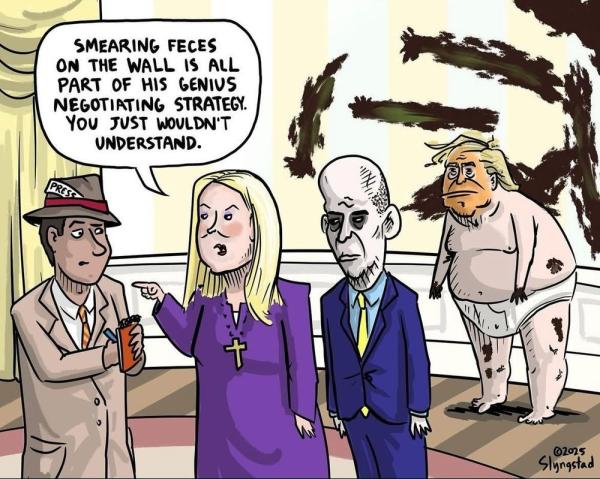 Click image for larger version

Name:	bafkreiblvee3do62suc5asw4wekpl74ec7oehr6pzitwilfuodlbj4cupu@jpeg.jpg
Views:	0
Size:	65.7 KB
ID:	29873969