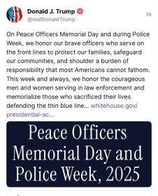 Click image for larger version  Name:	image.png Views:	0 Size:	72.3 KB ID:	29874000