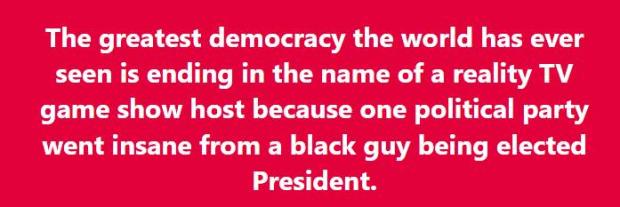Click image for larger version

Name:	image.png
Views:	26
Size:	161.2 KB
ID:	29874042