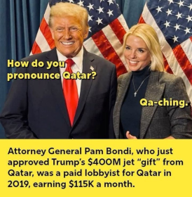 Click image for larger version

Name:	image.png
Views:	3
Size:	146.9 KB
ID:	29874759