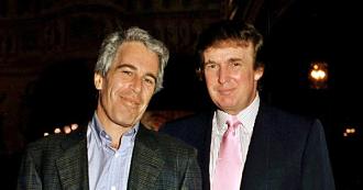 Click image for larger version

Name:	09dc-trumpspstein1-facebookJumbo-v2.jpg
Views:	1
Size:	21.1 KB
ID:	29876477