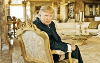 Click image for larger version

Name:	2019.10.25-05.09-politicalflare-5db28397e895b.png
Views:	0
Size:	241.3 KB
ID:	29876599