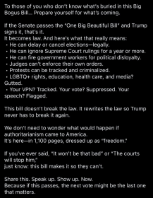 Click image for larger version

Name:	image.png
Views:	0
Size:	68.4 KB
ID:	29876760