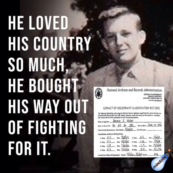 Click image for larger version

Name:	bafkreia7j6spavdydrcg5egs6jalusgj3mtpwfqsz6a2ku7fzlwmxzo34i@jpeg.jpg
Views:	27
Size:	61.1 KB
ID:	29876842