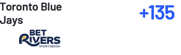 Click image for larger version  Name:	Screenshot 2025-05-26 at 7.29.23 AM.png Views:	0 Size:	24.5 KB ID:	29876884