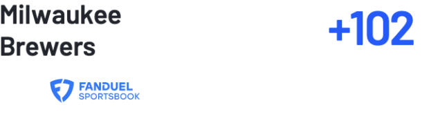 Click image for larger version  Name:	Screenshot 2025-06-04 at 9.14.33 AM.png Views:	0 Size:	22.1 KB ID:	29878066