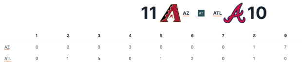 Click image for larger version

Name:	atl.png
Views:	78
Size:	14.1 KB
ID:	29878252