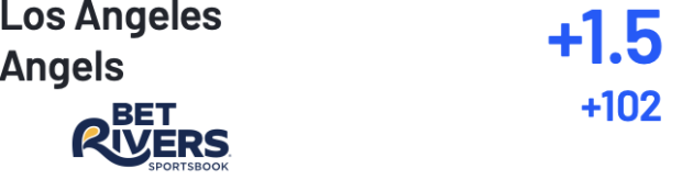 Click image for larger version  Name:	Screenshot 2025-06-06 at 6.42.08 AM.png Views:	0 Size:	27.3 KB ID:	29878308