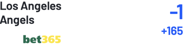 Click image for larger version  Name:	Screenshot 2025-06-11 at 6.56.06 AM.png Views:	1 Size:	19.6 KB ID:	29879230