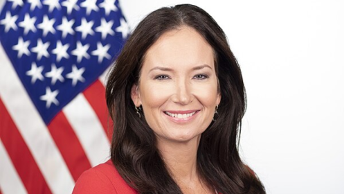 Click image for larger version

Name:	Brooke-Rollins-headshot.png
Views:	28
Size:	180.4 KB
ID:	29879879