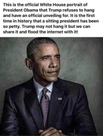 Click image for larger version

Name:	image.png
Views:	45
Size:	87.0 KB
ID:	29880025