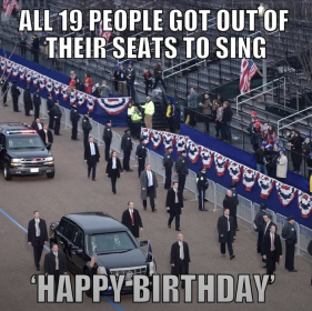 Click image for larger version

Name:	image.png
Views:	41
Size:	168.4 KB
ID:	29880107