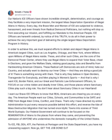 Click image for larger version

Name:	image.png
Views:	31
Size:	83.5 KB
ID:	29880268